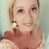 ambyward22